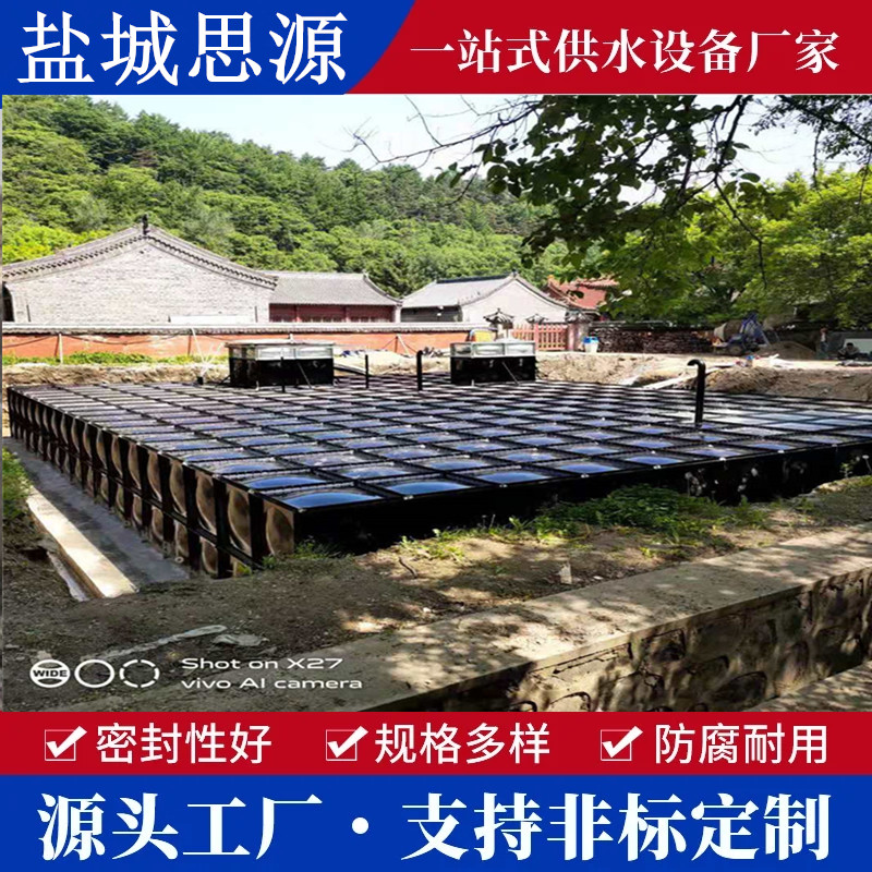 328e_副本.jpg 328e_副本.jpg