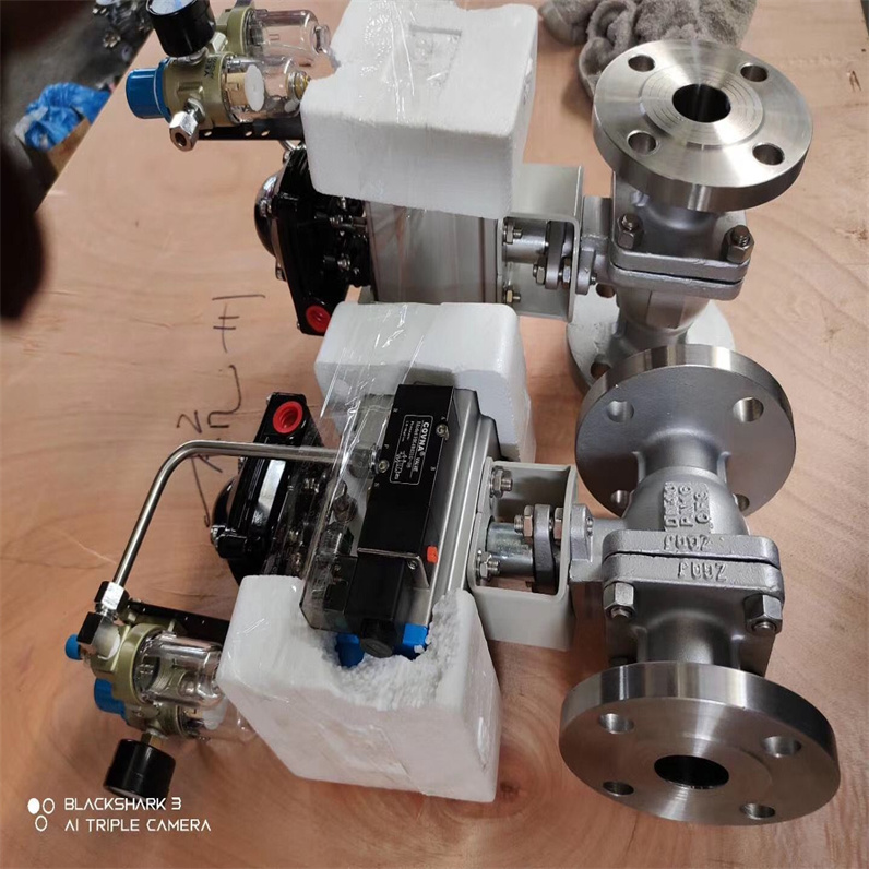 氣動球閥13.jpg 氣動球閥13.jpg