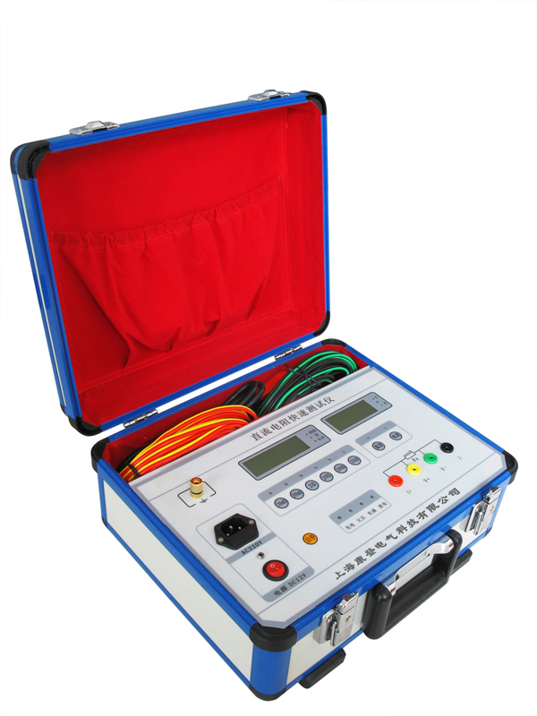 ZZC-3A直流电阻快速测试仪.jpg