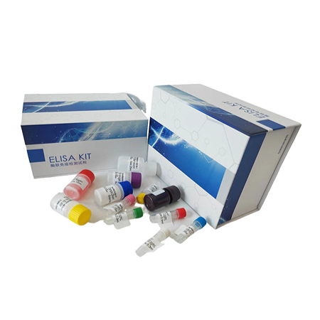 上海研域生物雙11預熱活動，人ELISA試劑盒9.5折優惠