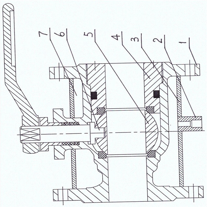 保溫球閥10.jpg 保溫球閥10.jpg