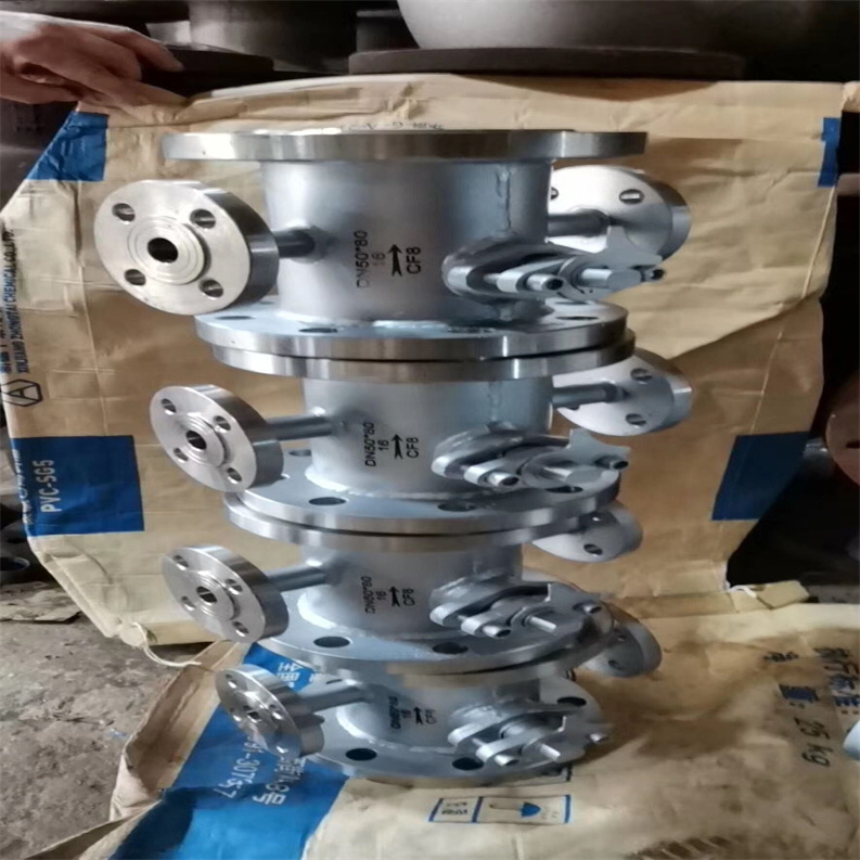 保溫球閥26.jpg 保溫球閥26.jpg