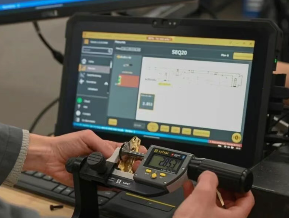 c86db5be7eaa9ad1a30dbe3f8540ba2e.png c86db5be7eaa9ad1a30dbe3f8540ba2e.png