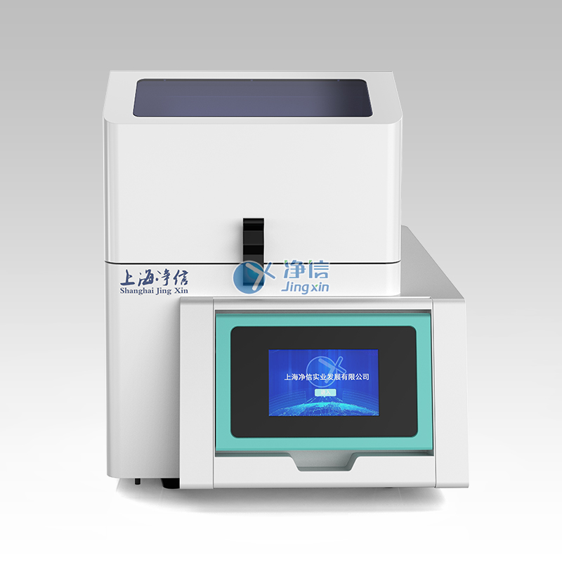 772294980876.jpg 多領域應用:高通量組織研磨儀在生命科學與材料研究的突破