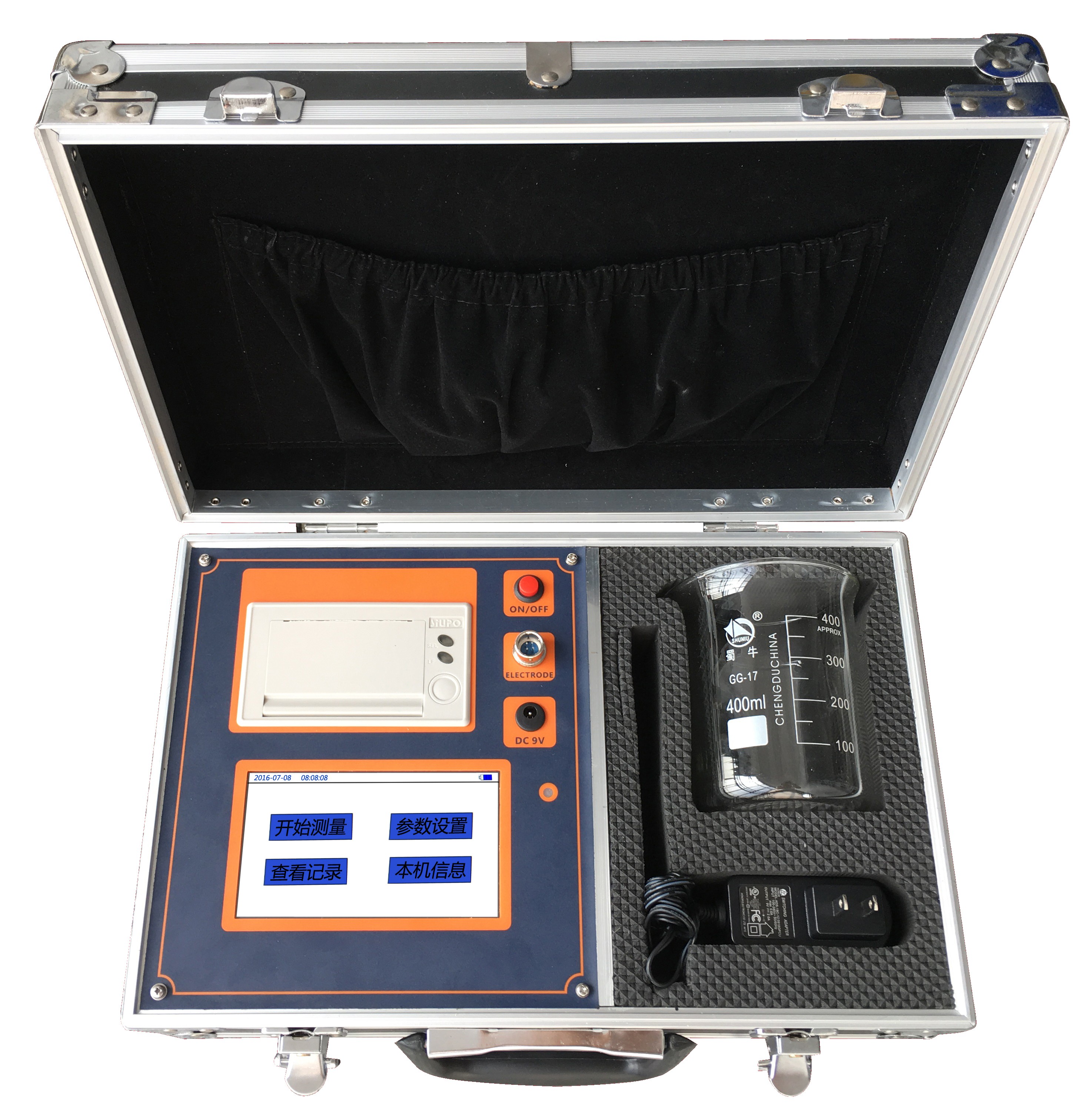 LYYMD-2000直讀式鹽密度測(cè)試儀2.jpg LYYMD-2000直讀式鹽密度測(cè)試儀2.jpg