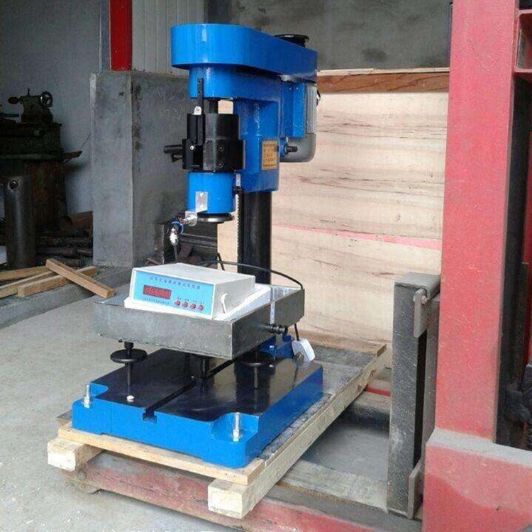 TMS-04水泥胶砂耐磨试验机11.jpg TMS-04水泥胶砂耐磨试验机11.jpg