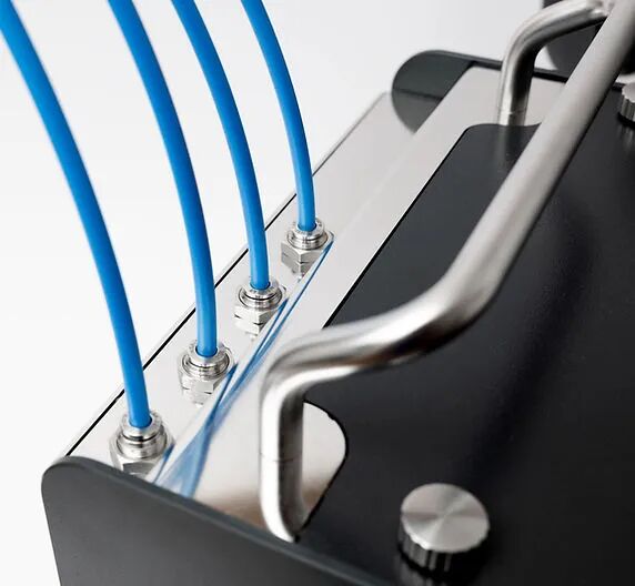 69db6b86629e6eb3b7329e3e0fab520b.jpg 69db6b86629e6eb3b7329e3e0fab520b.jpg