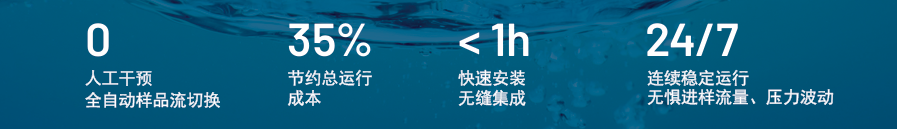 7b2d595f8d7c0cb72d3ad94c05693e7c.png 7b2d595f8d7c0cb72d3ad94c05693e7c.png