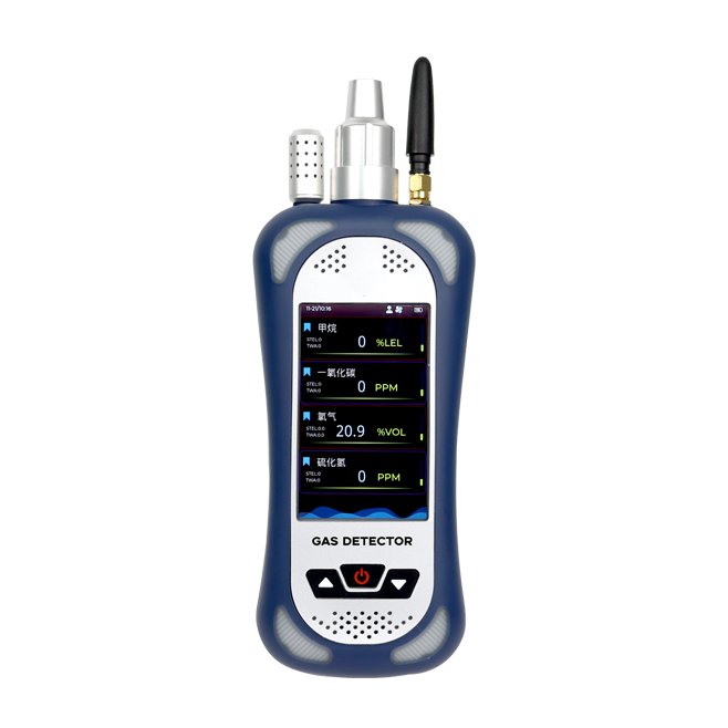 S318S 便携式多气体检测报警仪2.jpg