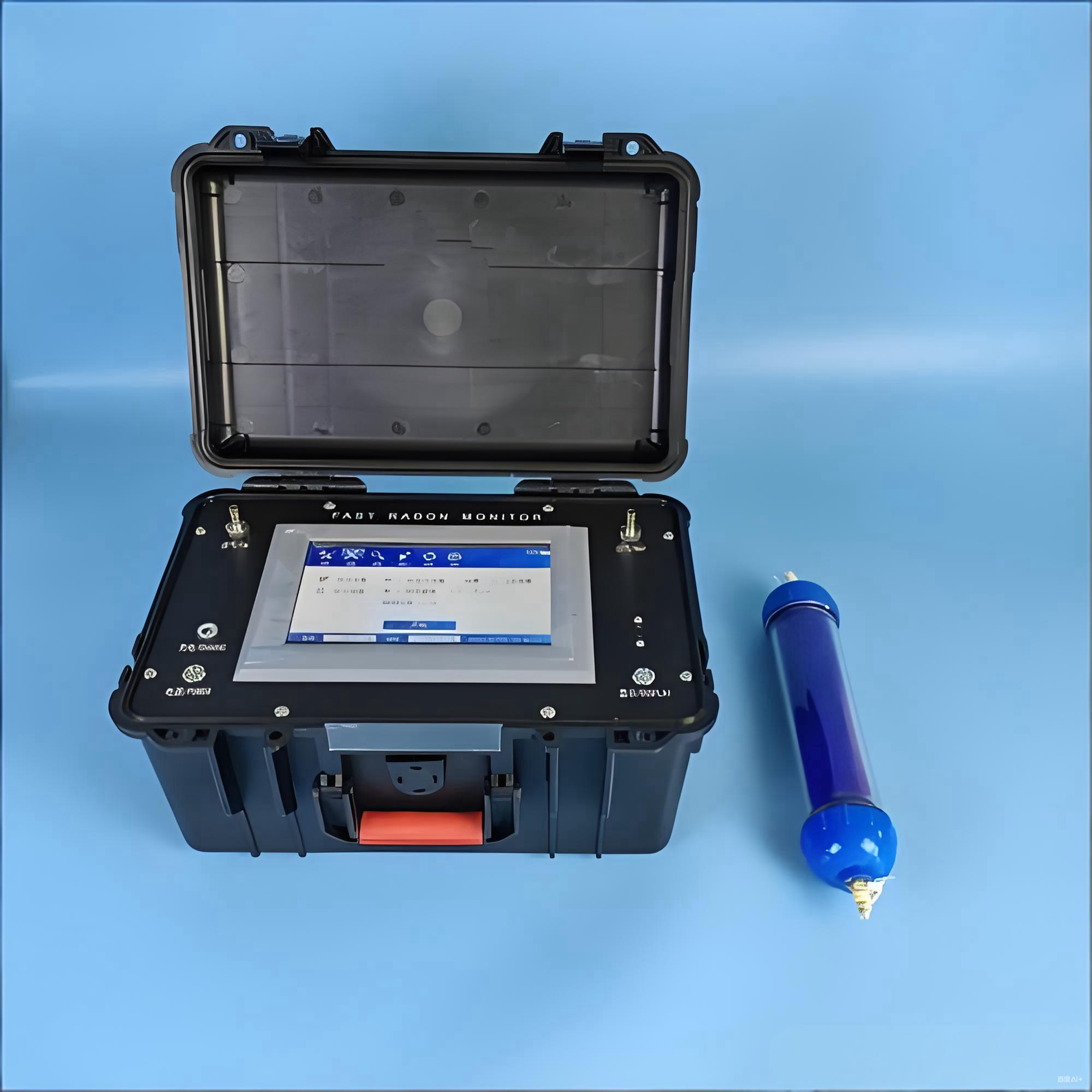 测氡仪2323a.png