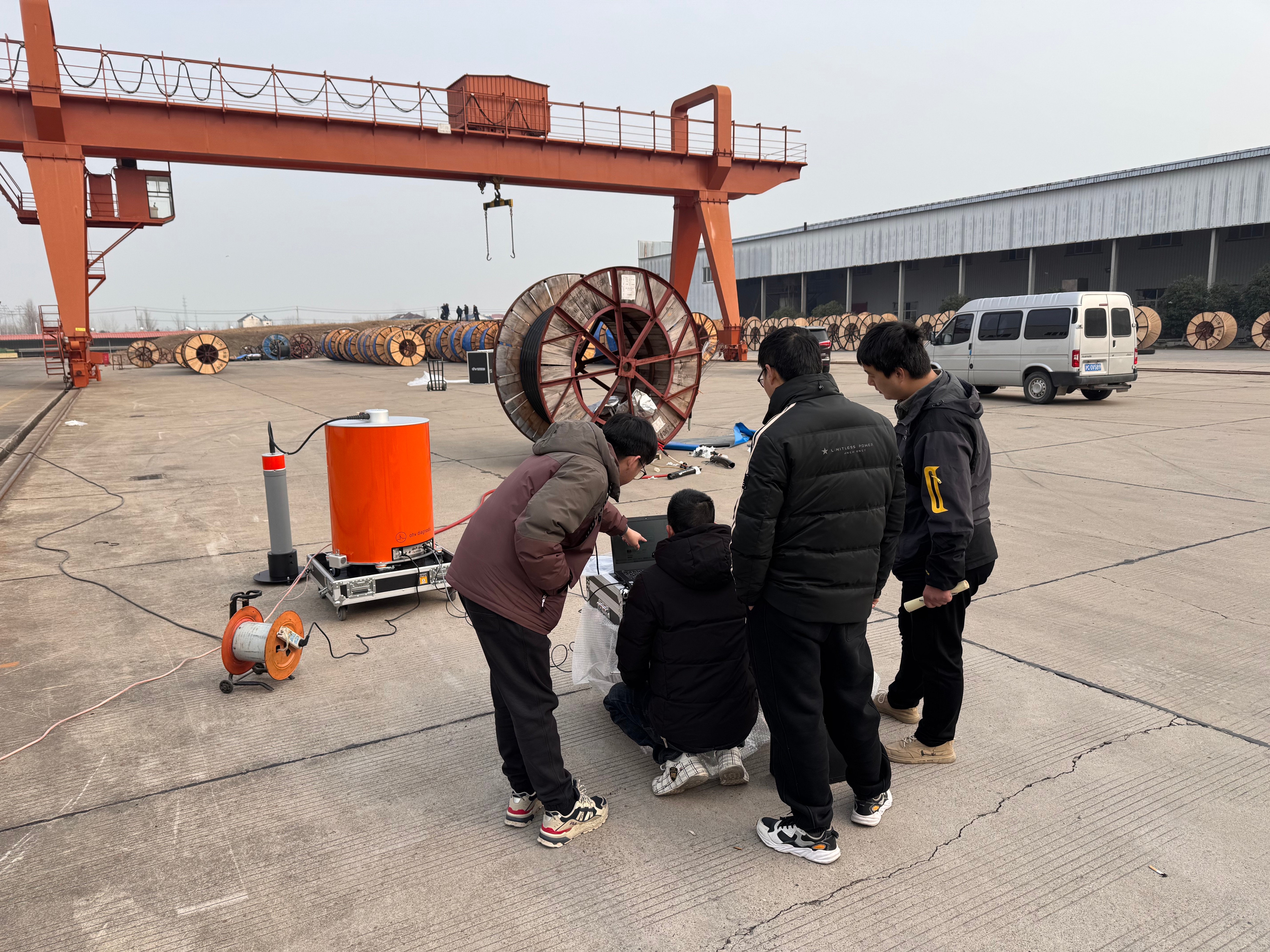 21b0d64d569d82f769553aaad6f7c995.jpg 21b0d64d569d82f769553aaad6f7c995.jpg