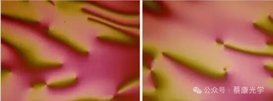 72b587c7-b555-428e-83d4-4a6f744ff2b6.png 72b587c7-b555-428e-83d4-4a6f744ff2b6.png