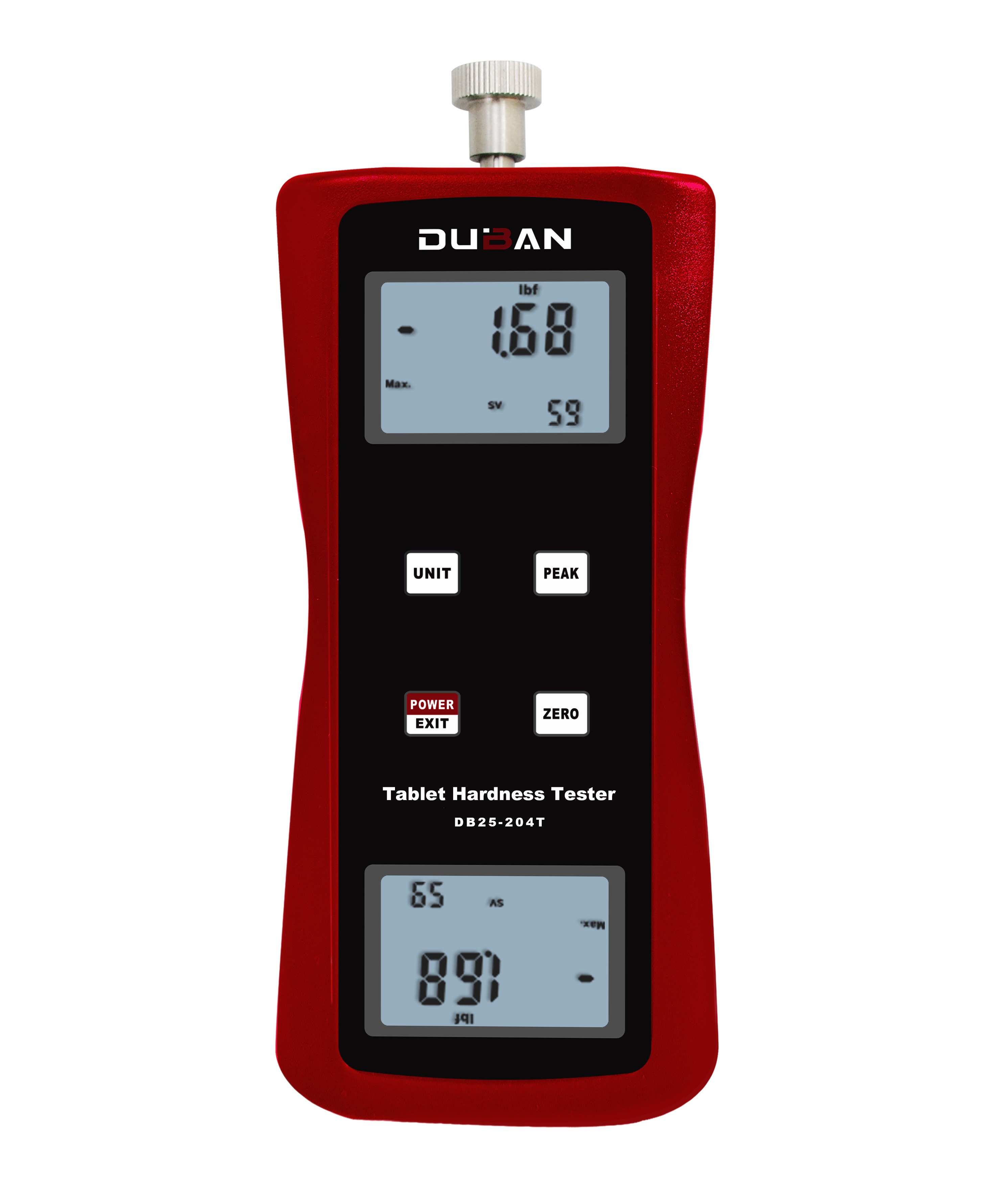 ABUIABACGAAgxpvVpwYosrXNhAIwkxc45xs.jpg ABUIABACGAAgxpvVpwYosrXNhAIwkxc45xs.jpg