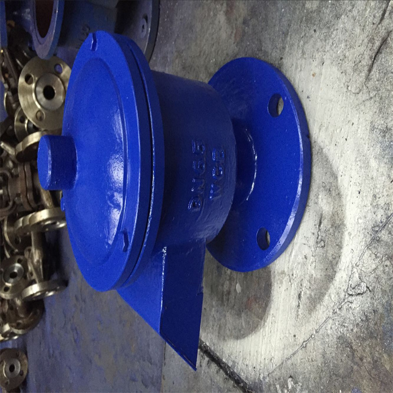 呼吸閥.jpg 呼吸閥.jpg