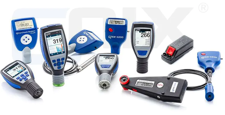 微信圖片_20251118170449_93_392.png 微信圖片_20251118170449_93_392.png