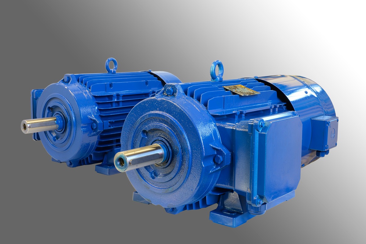 bronzoni.jpeg bronzoni.jpeg