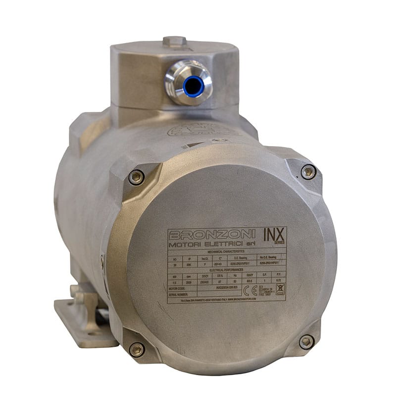bronzoni异步电机.jpg bronzoni异步电机.jpg