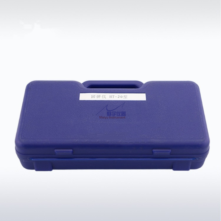 HT-20砂浆回弹仪11.jpg