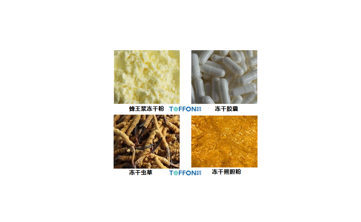 ee12ab38-bec1-4e82-bec9-3d93f2177008