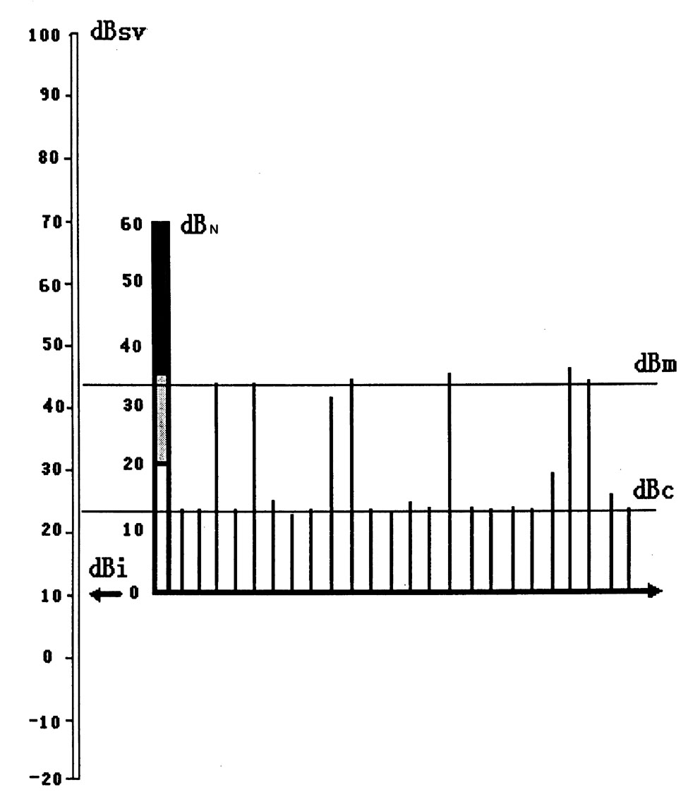 圖片3.png 圖片3.png