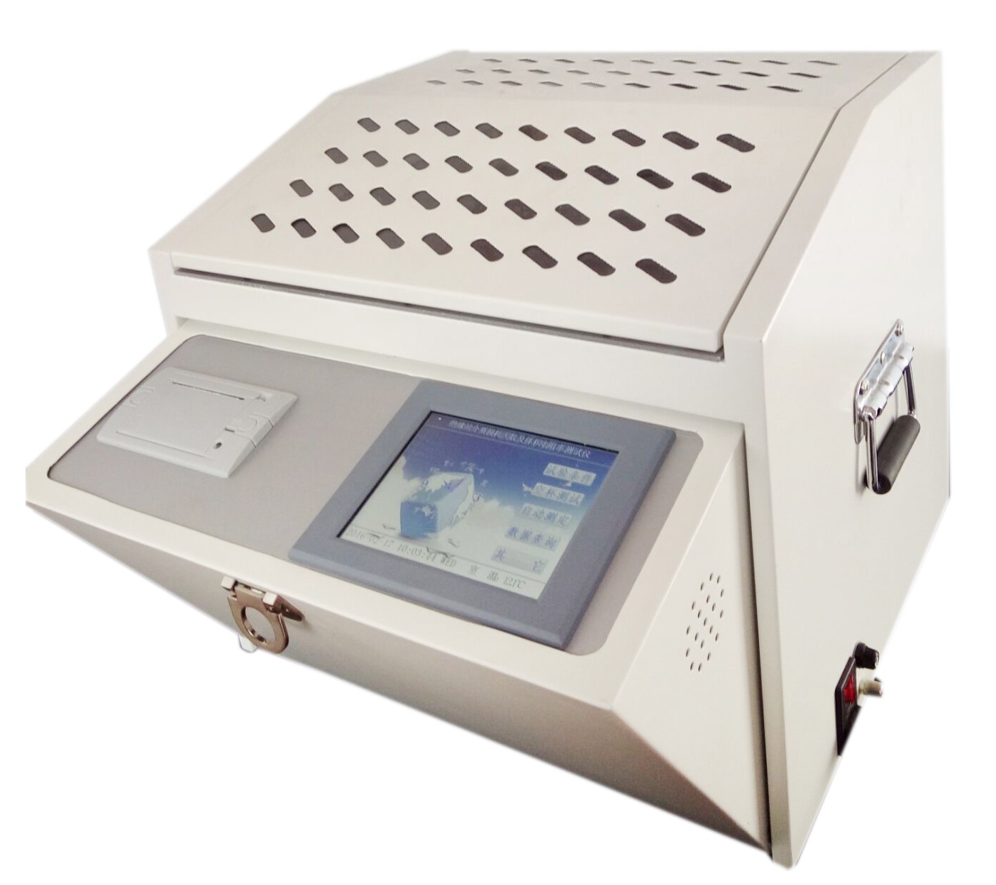 LYDY-VI絕緣油體積電阻率測試儀.jpg LYDY-VI絕緣油體積電阻率測試儀.jpg