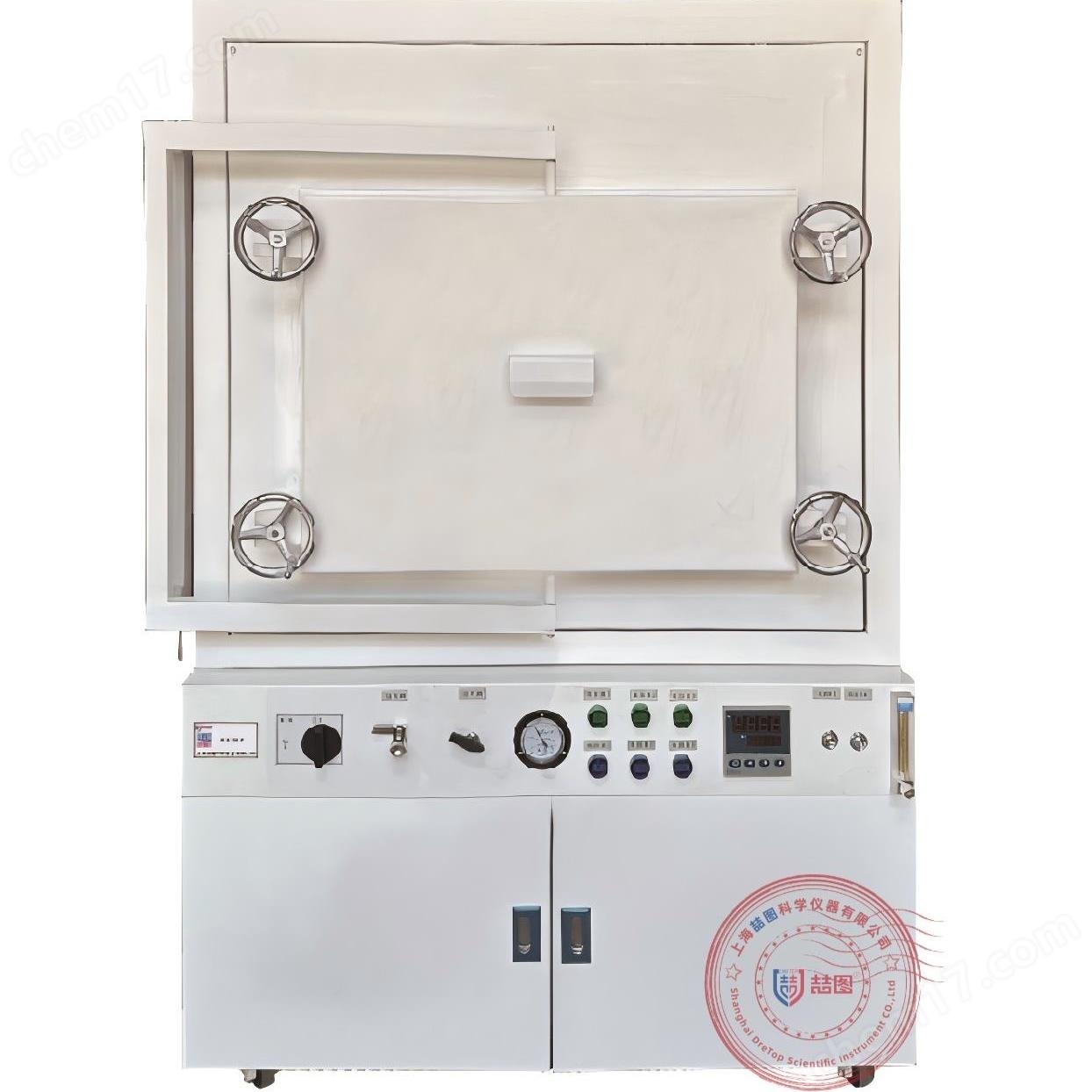 真空氣氛爐.jpg 真空氣氛爐.jpg