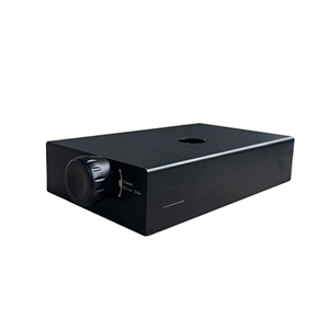 BGU-LED-IMH倒置熒光模塊升級，實用體驗再優化