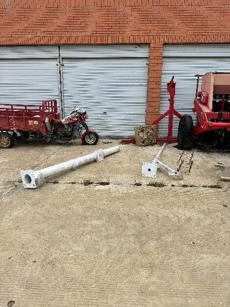 精準(zhǔn)監(jiān)測(cè)，筑牢河道數(shù)據(jù)基石