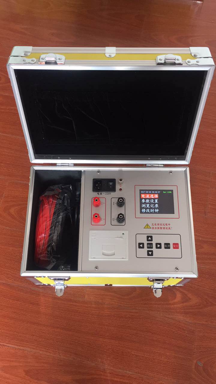 9D8E546D92135C1975F429BFB0084554.png 9D8E546D92135C1975F429BFB0084554.png