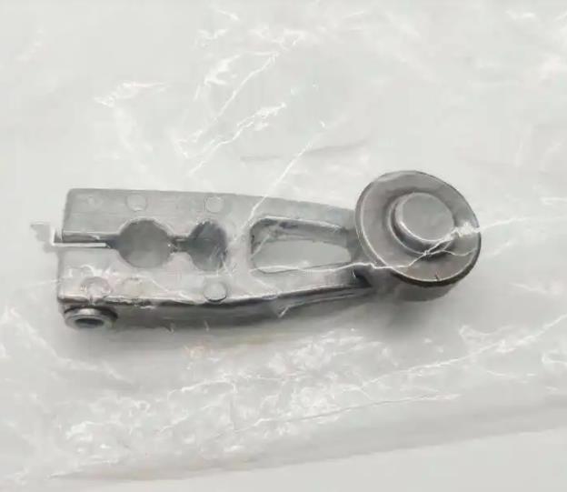 HDLS系列3.jpg HDLS系列3.jpg