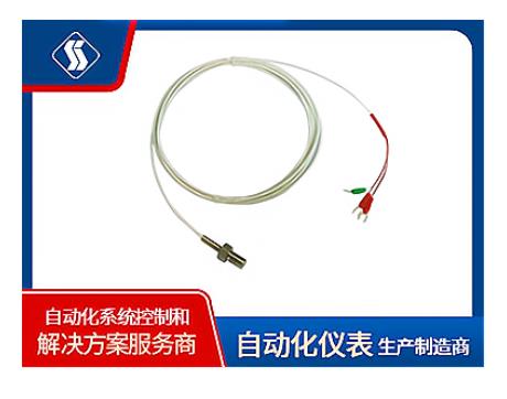 360截图20220829102941949.jpg 360截图20220829102941949.jpg