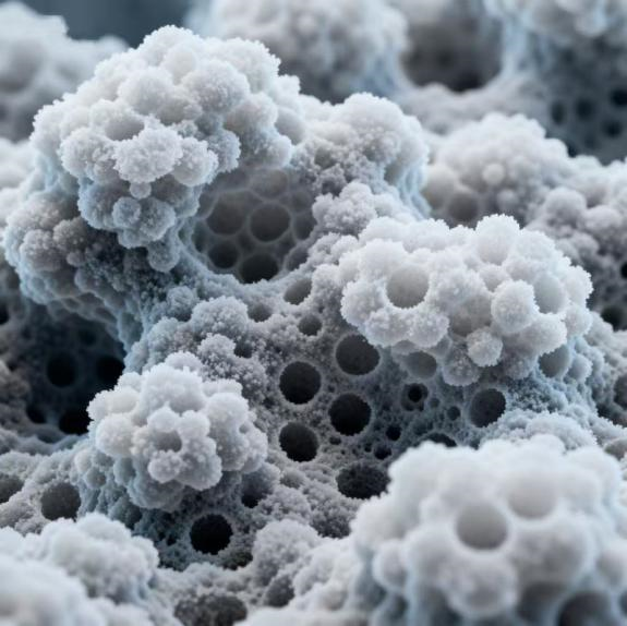 9652efb3a8731ce388a0db9f56b7b8f4