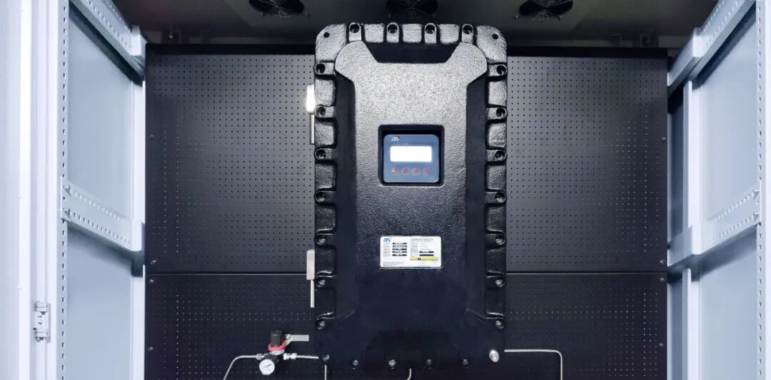 海島工業(yè)監(jiān)測難題,中國方案怎么破?