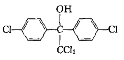 結(jié)構(gòu)式.jpg 結(jié)構(gòu)式.jpg