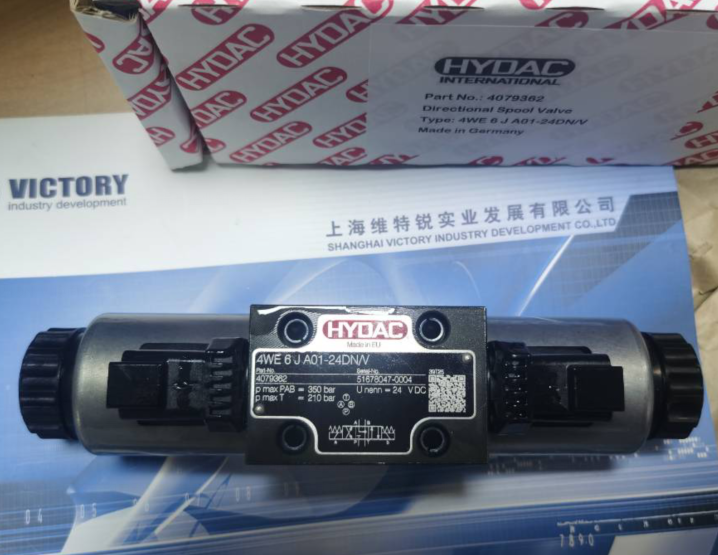 HYDAC 4WE 6JA01-24DN换向阀.png