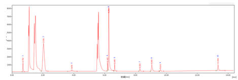 ScreenShot_2025-12-03_145306_731.jpg ScreenShot_2025-12-03_145306_731.jpg