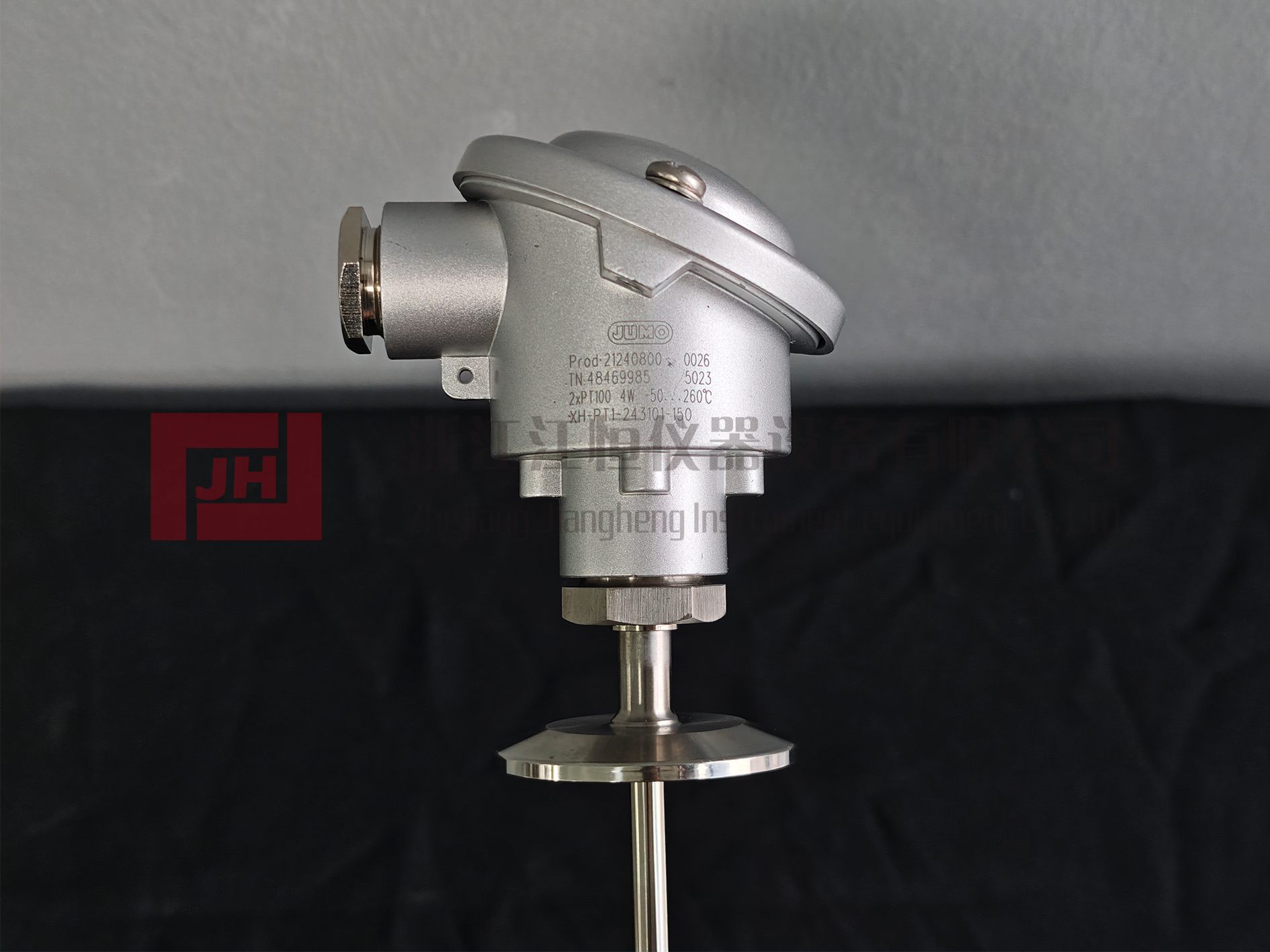 XH-PT1-243101-150.jpg XH-PT1-243101-150.jpg