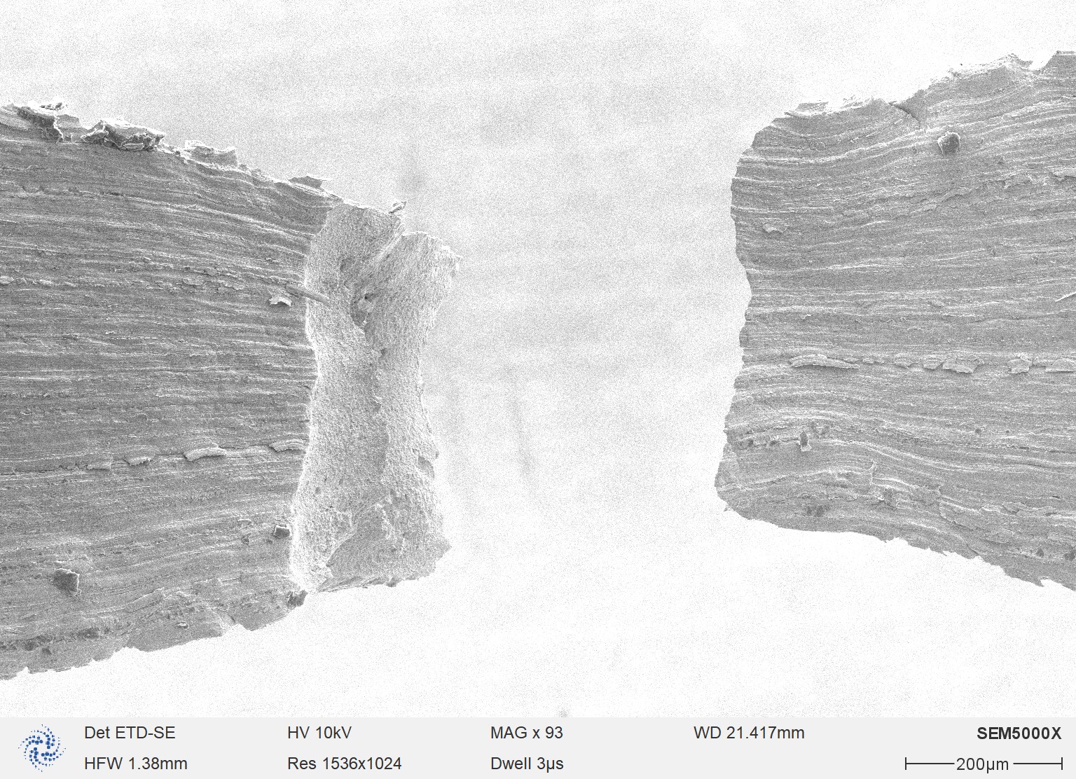 400_413 拷贝.jpg 400_413 拷贝.jpg