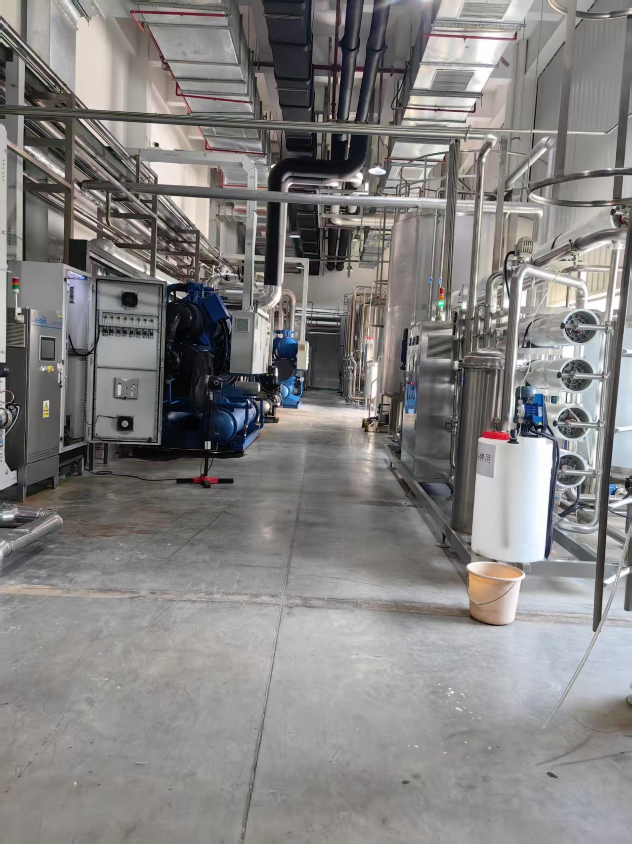 10.jpg 常見食品包裝類型與壓縮氣體選型及標準對照表