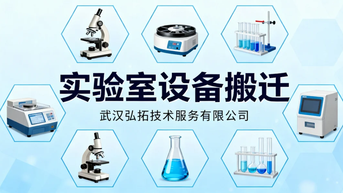 微信图片_20251208134508_764_1.png 湖北武汉实验室搬迁服务丨弘拓技术致力于守护环境科研的生命线