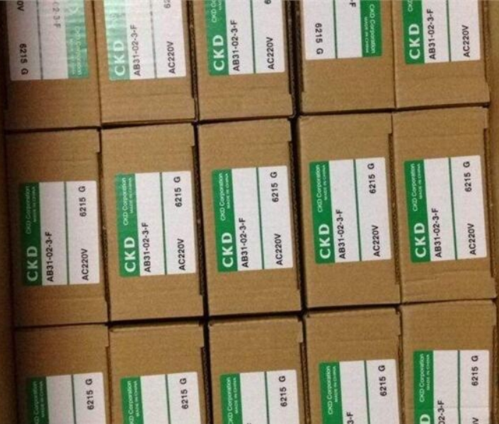 微信截图_20250729111126.png 微信截图_20250729111126.png