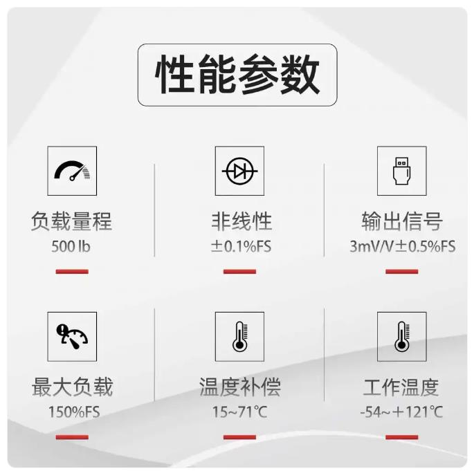 41型测力传感器2.jpg 41型测力传感器2.jpg