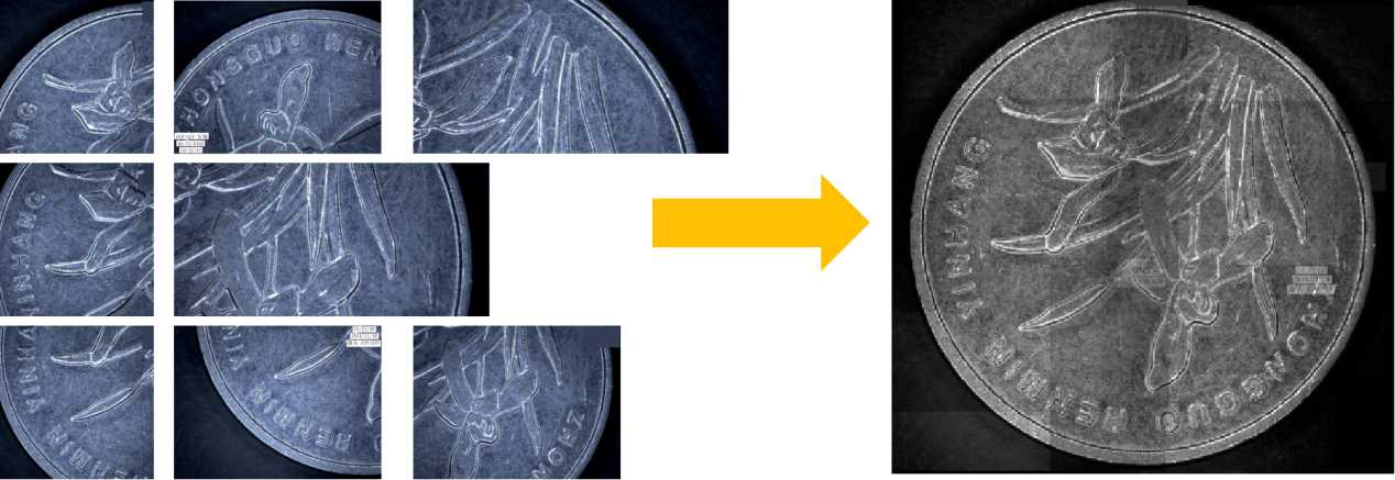 0ce4dd65e36fc8a0430b9dbd4d117cd0 全新升級 重磅發布丨ATR8800共聚焦顯微拉曼光譜成像系統(2026款)