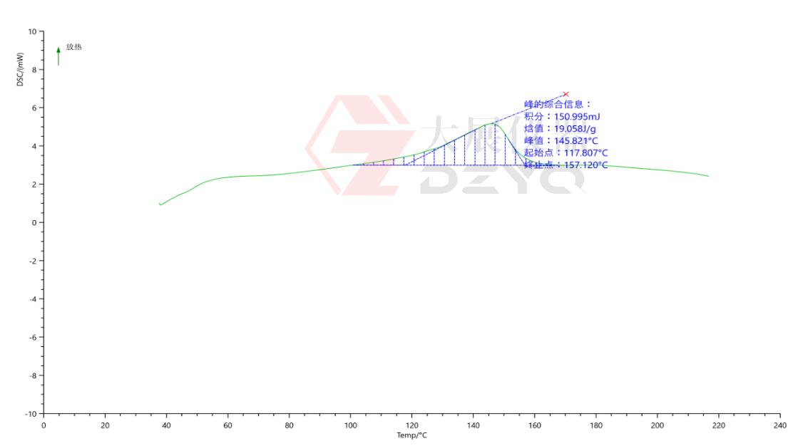 圖片1-1.png 圖片1-1.png