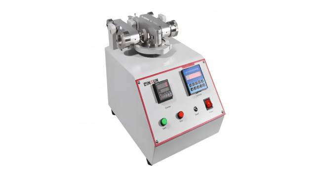 taber-16_9.jpg taber-16_9.jpg