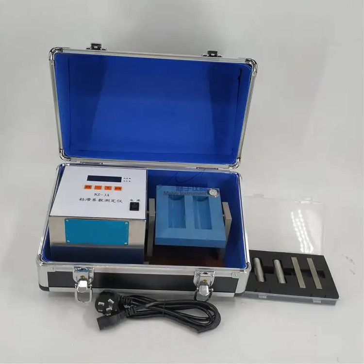 NZ-3A粘滞系数测定仪12.jpg NZ-3A粘滞系数测定仪12.jpg