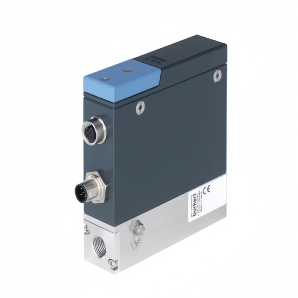 宝德8742流量控制器内容图.png 宝德8742流量控制器内容图.png