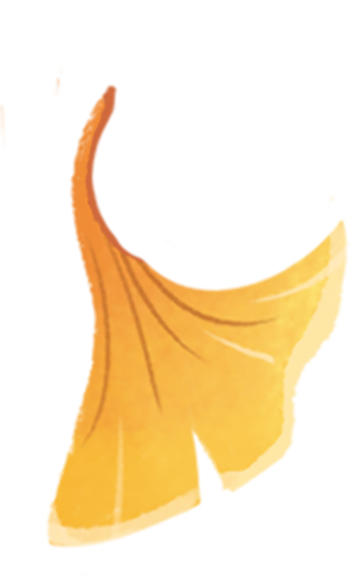 細(xì)胞凍存液選擇指南