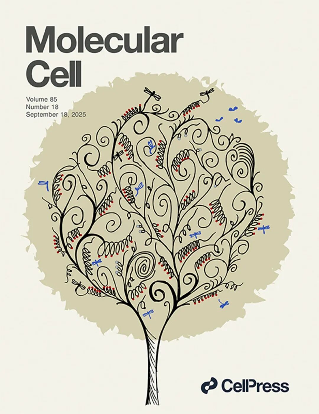 細(xì)胞凍存液選擇指南