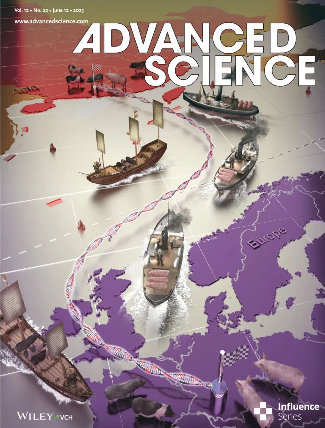 細(xì)胞凍存液選擇指南